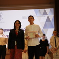 IMG 4534